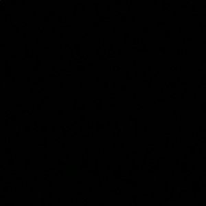 Meet your Posher, Lema